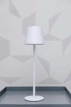 VELADOR INALAMBRICO CLASSIC - Vuillt Home