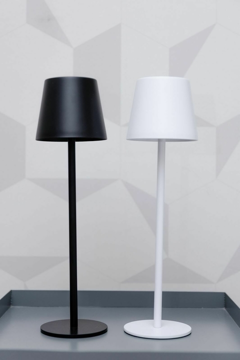 VELADOR INALAMBRICO CLASSIC - comprar online