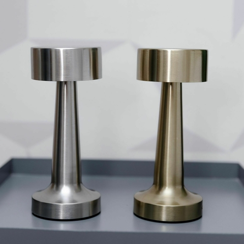 VELADOR INALAMBRICO FUNGUS - comprar online