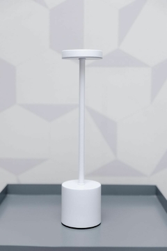 VELADOR INALAMBRICO STICK - Vuillt Home