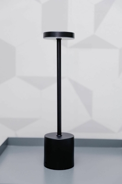 VELADOR INALAMBRICO STICK - tienda online