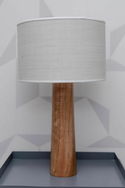 VELADOR PAZ GRANDE - comprar online