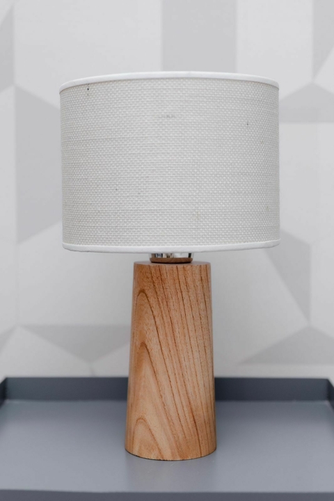 VELADOR PAZ CHICO - comprar online