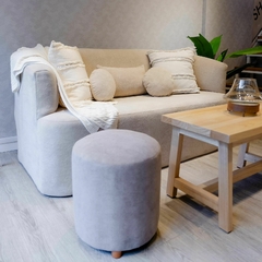SILLÓN SOFT - comprar online