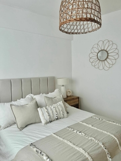 ESPEJO FLOR - comprar online