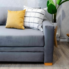SILLÓN MADRID CAMA CARRITO - comprar online