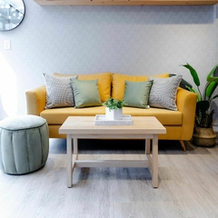 SILLÓN SEVILLA 1,80 MT - ENTREGA INMEDIATA - comprar online