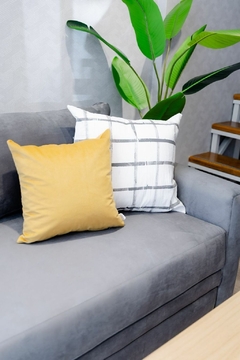 SILLÓN MADRID CAMA CARRITO -ENTREGA INMEDIATA- - comprar online