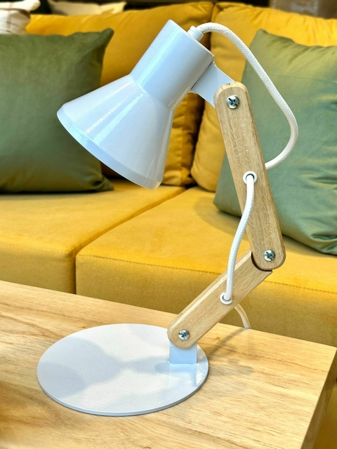 VELADOR PIXEL - PROMO STOCK - - comprar online