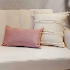ALMOHADON PANA LISA - tienda online