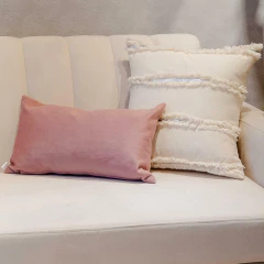 ALMOHADON PANA LISA - tienda online