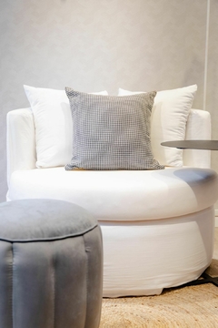 SILLÓN ROUND - comprar online
