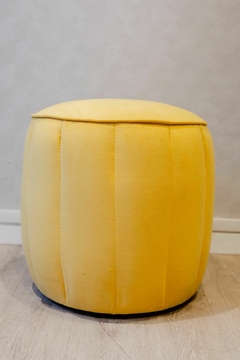 PUFF CANNELONI - comprar online