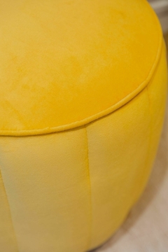 Imagen de PUFF CANNELONI - PROMO STOCK