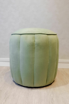 PUFF CANNELONI - comprar online