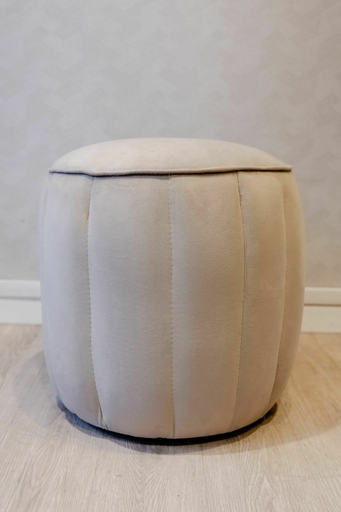 PUFF CANNELONI - PROMO STOCK - comprar online