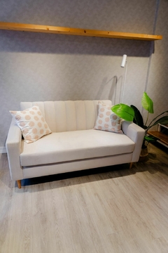 ALMOHADON CÍRCULOS - tienda online