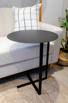 MESA DE ARRIME CRUZ en internet