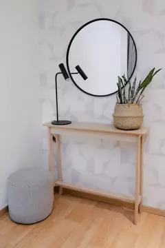 MESA RECIBIDOR -ENTREGA INMEDIATA- - comprar online