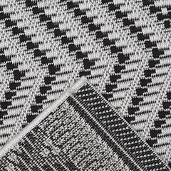 ALFOMBRA SENA 100 - ENTREGA INMEDIATA - - comprar online