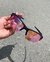 OAKLEY FLAK 2.0 PRETA
