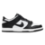 NIKE DUNK PANDA