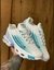 NIKE AIRMAX TN PLUS BRANCO E AZUL