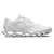 MIZUNO PROPHECY 12 BRANCO