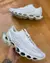 MIZUNO PROPHECY 12 BRANCO - comprar online