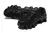 NIKE 12 MOLAS PRETO - comprar online