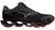 MIZUNO PROPHECY 12s PRETO E VERMELHO
