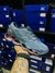MIZUNO PROPHECY 8 CINZA E LARANJA - comprar online
