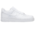 AIR FORCE BRANCO
