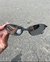 OAKLEY JULIET PRATA