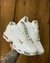 NIKE AIRMAX TN PLUS BRANCO