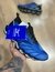 MIZUNO PROPHECY 11 AZUL - comprar online