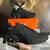 NIKE SHOX NZ 4 MOLAS PRETO