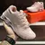 NIKE SHOX NZ 4 MOLAS ROSE