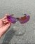 OAKLEY DART