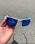 OAKLEY FLAK 2.0 AZUL E BRANCA