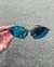 OAKLEY ROMEU 1