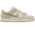 NIKE DUNK DOURADO