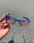 OAKLEY FLAK 2.0 AZUL