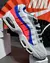 NIKE AIR MAX 95 ROSA AZUL