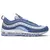 NIKE AIR MAX 97 AZUL ESCURO