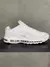 NIKE AIR MAX 97 BRANCO