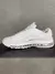 NIKE AIR MAX 97 BRANCO - comprar online