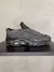 NIKE AIR MAX 97 PRETO