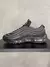 NIKE AIR MAX 97 PRETO - comprar online