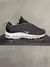 NIKE AIR MAX 97 PRETO BRANCO